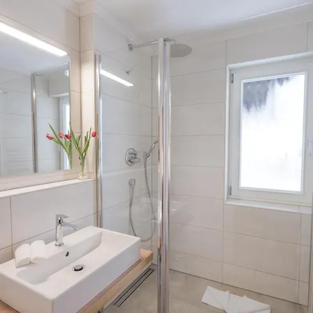 Oberstdorfer Bergwelt 213